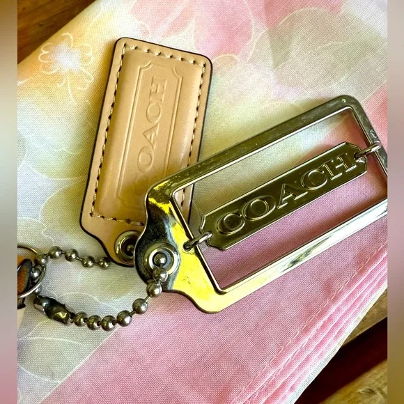 🌸Coach/Pierre Balmain Bundle🌸 - Picture 4 of 4